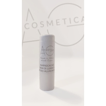 ag-cosmetica_burro-cacao-lip-stick-01_rev03