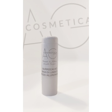 ag-cosmetica_burro-cacao-lip-stick-01_rev03