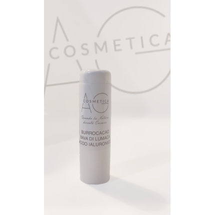 ag-cosmetica_burro-cacao-lip-stick-01_rev03