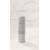 ag-cosmetica_burro-cacao-lip-stick-01_rev03